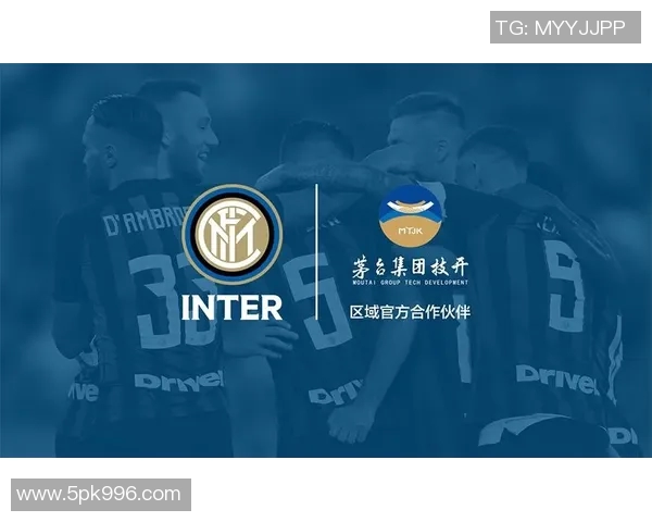 足球明星代言助力中国品牌崛起的广告故事与市场影响分析