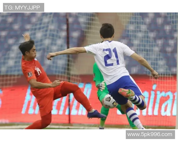 足球明星如何通过关爱孤儿传递温暖与希望的故事