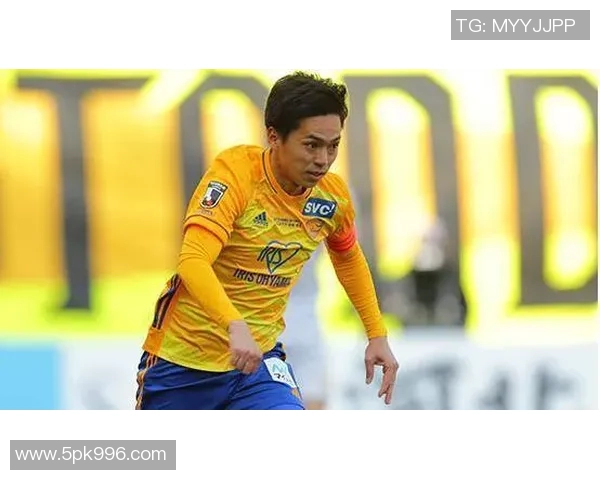 仙台七仙与山形山神激战在即谁能在这场对决中笑到最后