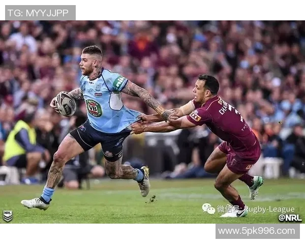 河床与克鲁塞历史交锋记录分析及比分回顾