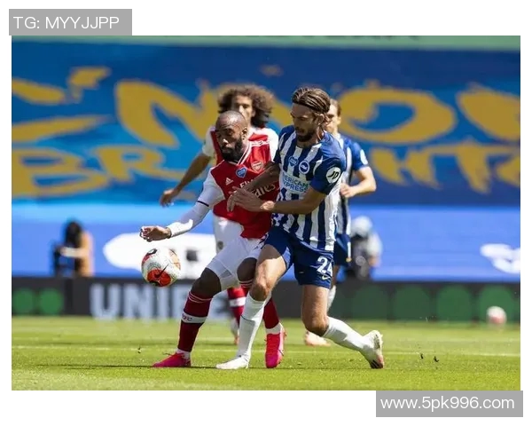 纽卡斯尔联队在主场迎战劲敌,争夺英超积分榜关键胜利