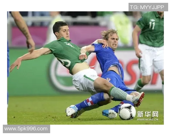 国际足球赛事精彩回放分析与精彩瞬间重温