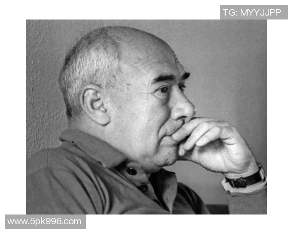法国足球主教练的战术革新与球队发展之路探讨