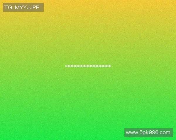 篮球明星表情包中的疑惑瞬间解析与分享，让你感受他们的幽默与个性
